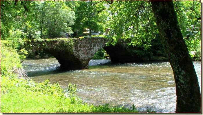 Photo 04.JPG