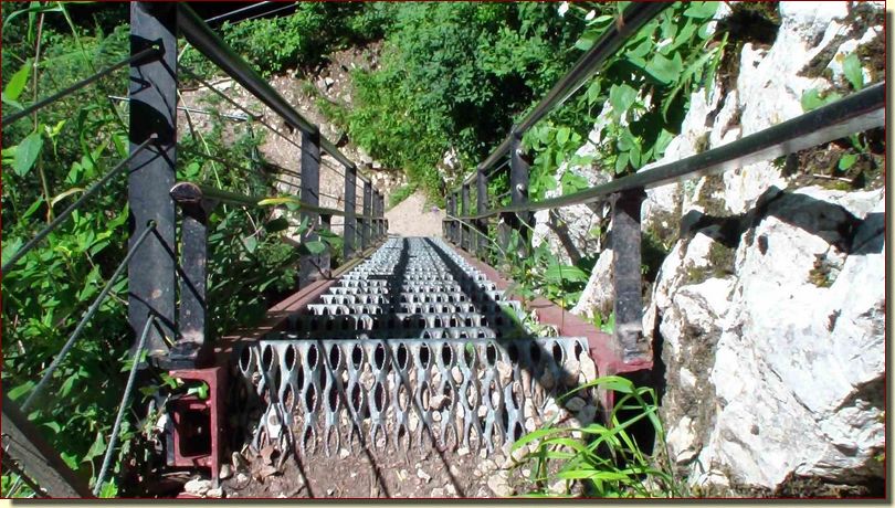 Photo 10.JPG