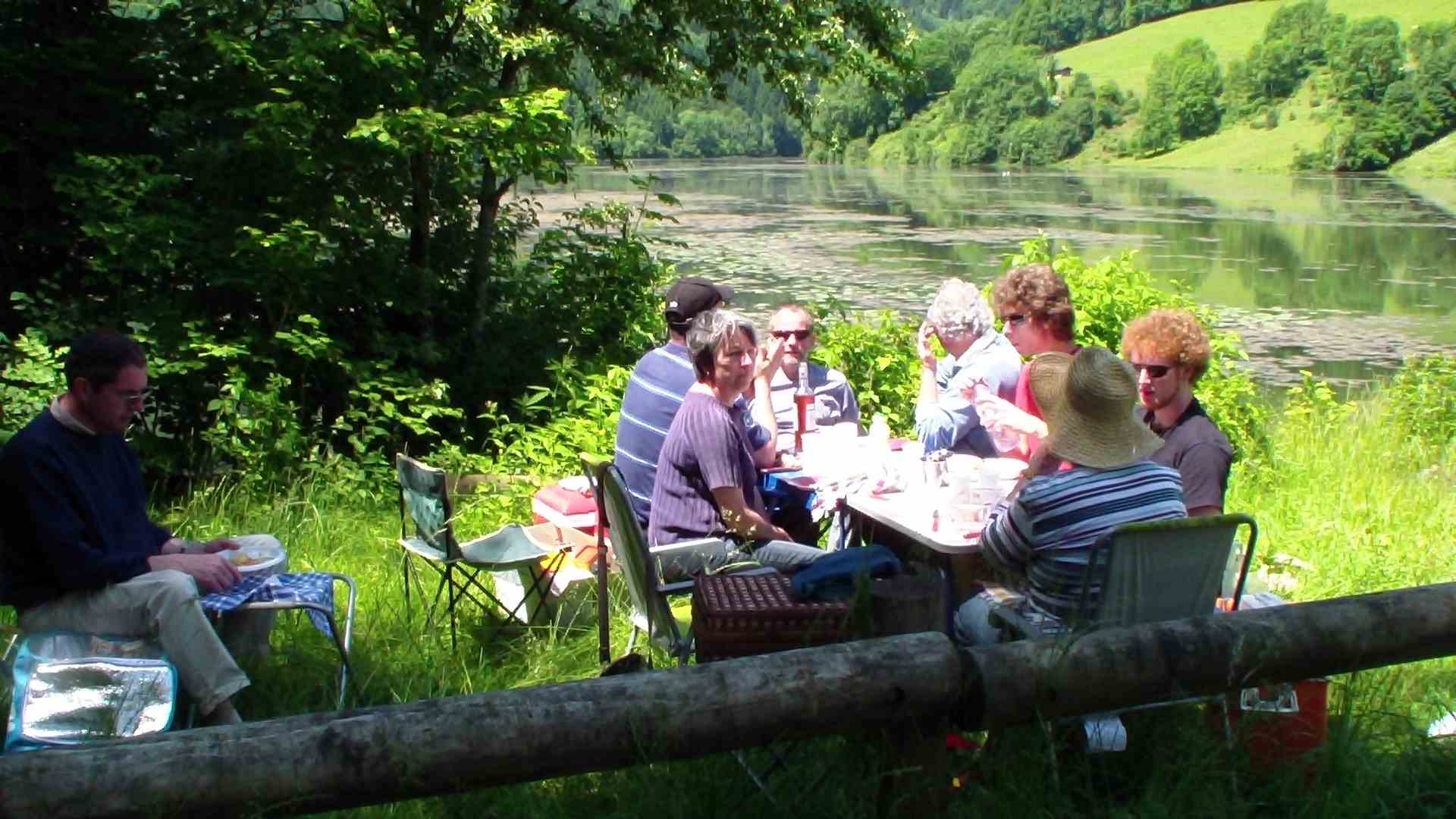Photo 11.JPG