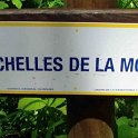 Photo 01