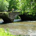 Photo 04