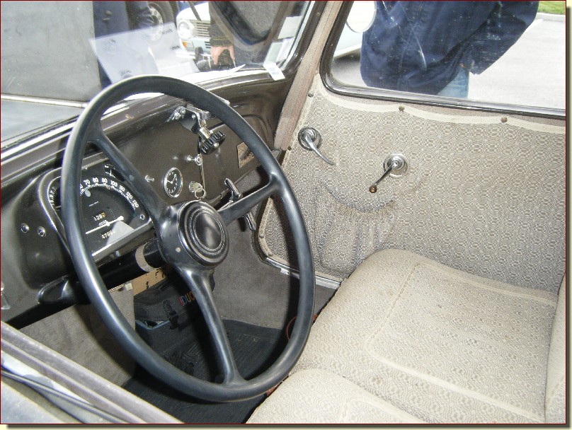 Photo 05.JPG