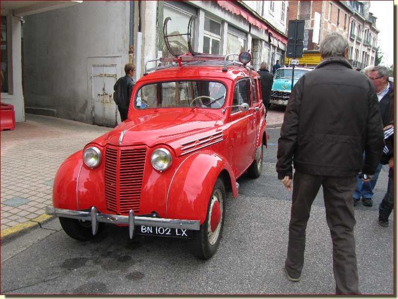 Photo 11.JPG