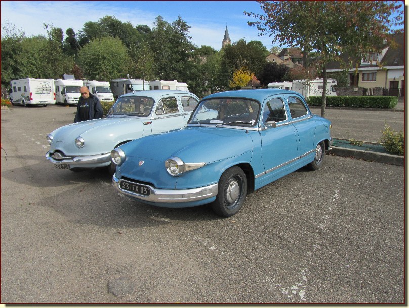 Photo 24.JPG