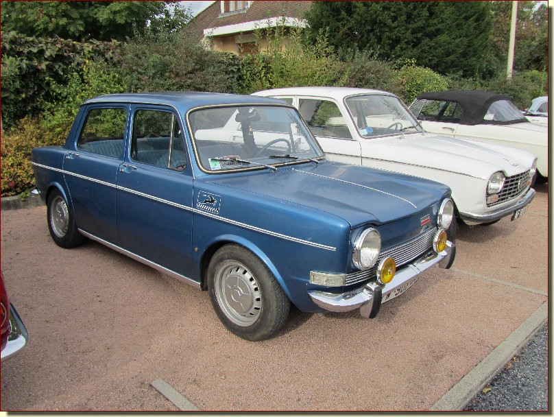 Photo 26.JPG