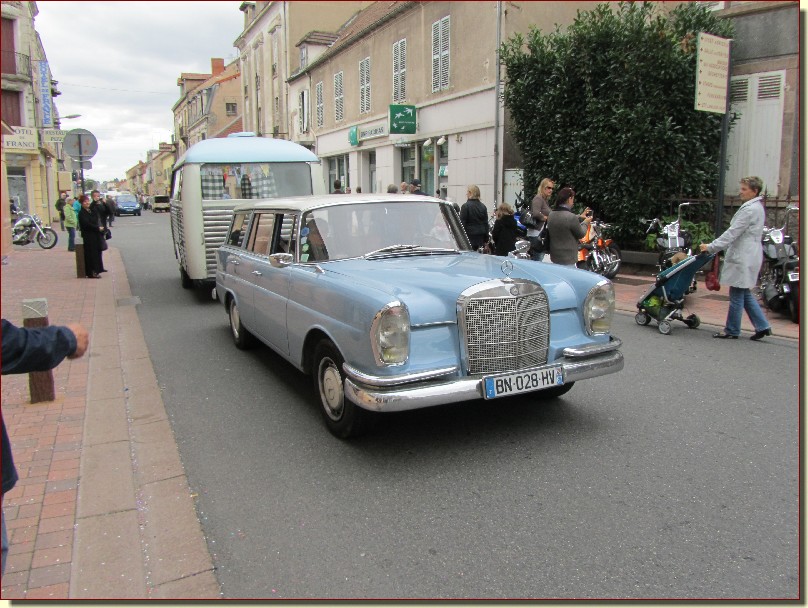 Photo 34.JPG