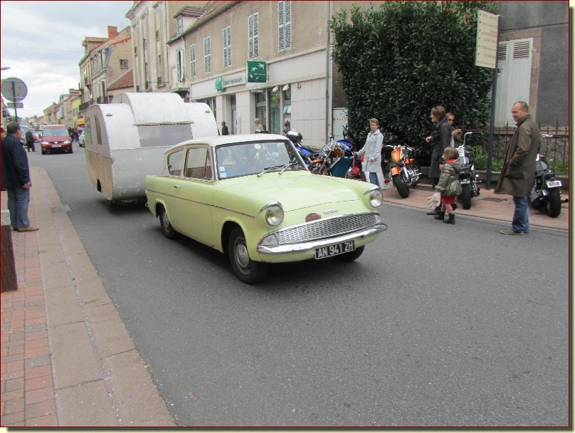 Photo 35.JPG