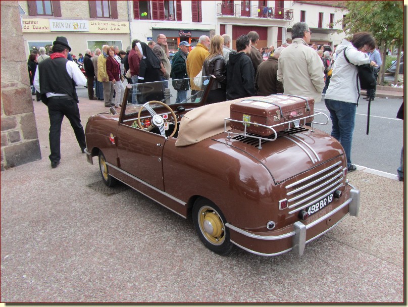 Photo 36.JPG