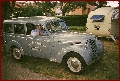 Photo 07