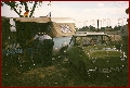 Photo 08