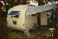 Photo 09
