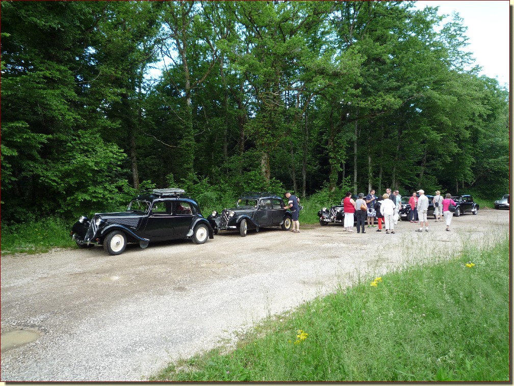 Photo 02.JPG