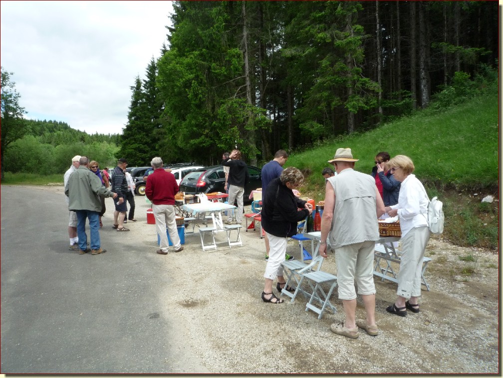 Photo 07.JPG