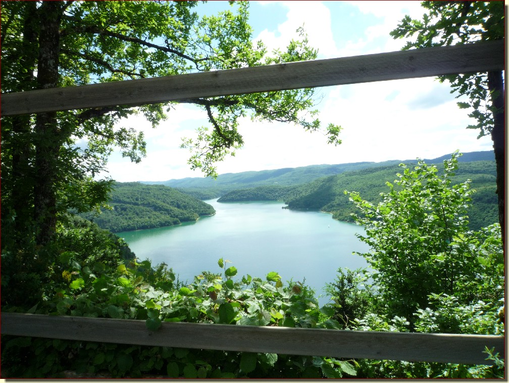 Photo 11.JPG