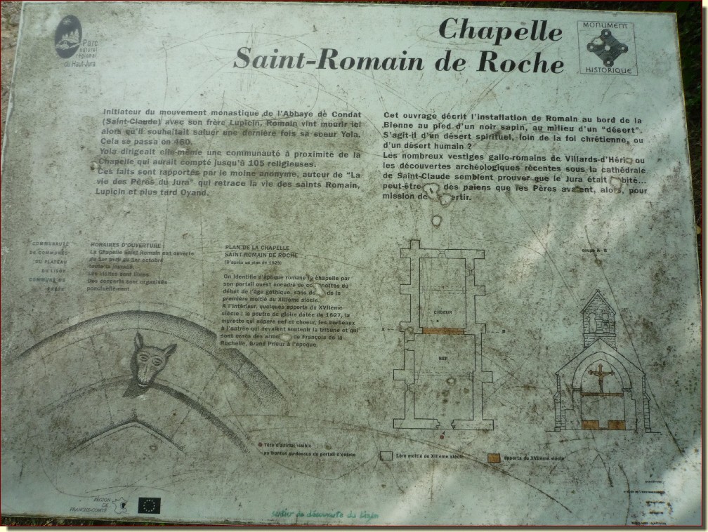 Photo 14.JPG
