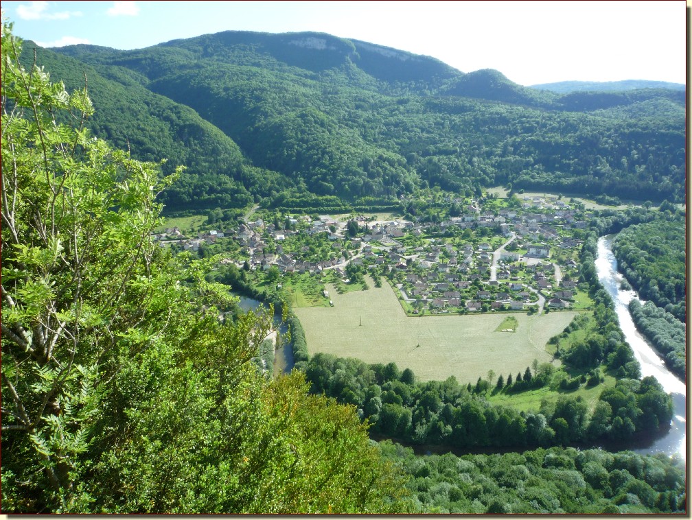 Photo 16.JPG