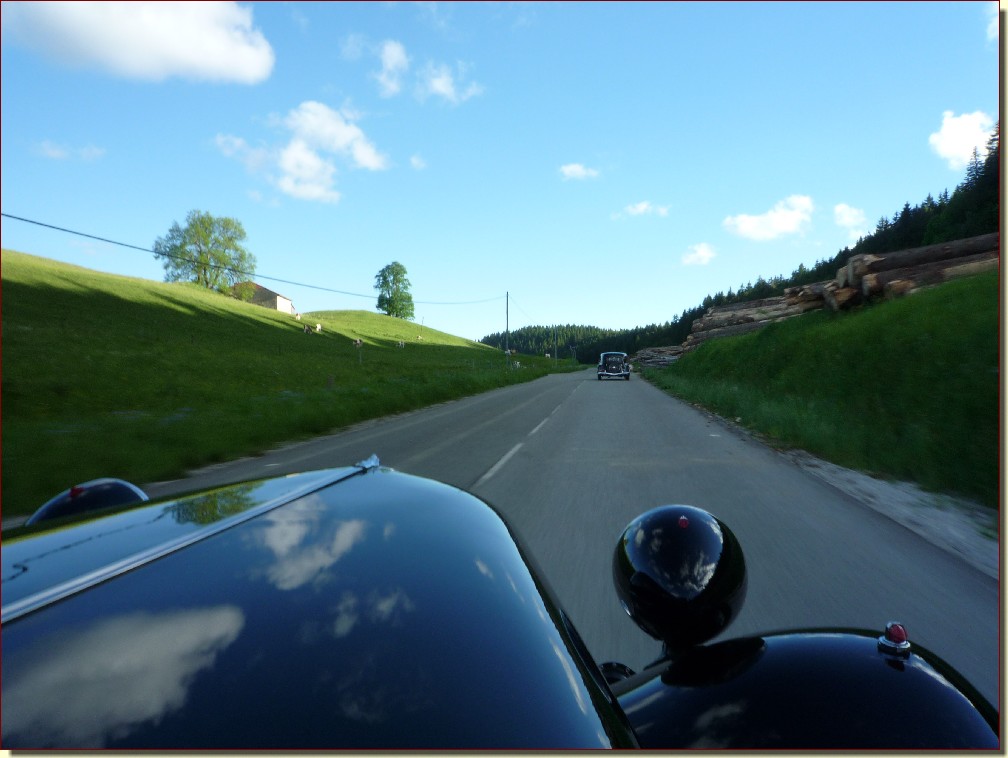 Photo 18.JPG