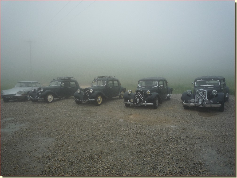 Photo 21.JPG
