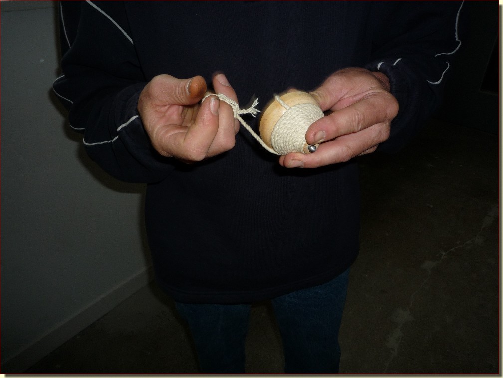 Photo 23.JPG