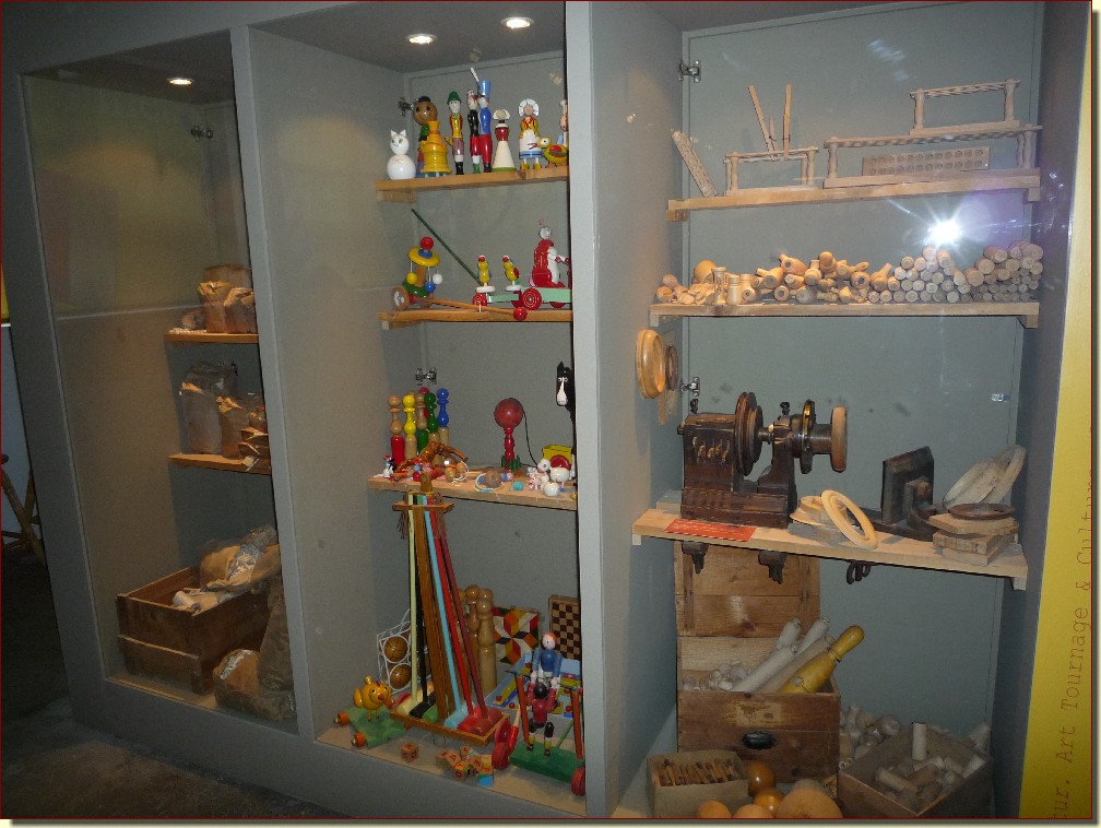 Photo 25.JPG