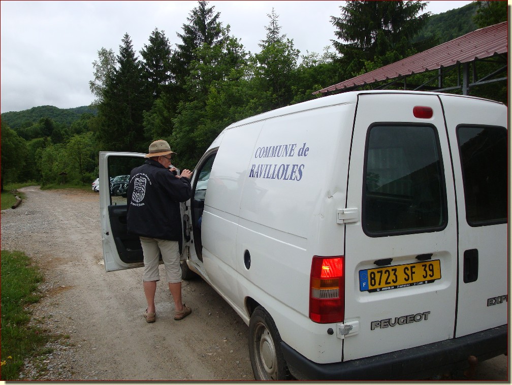 Photo 28.JPG