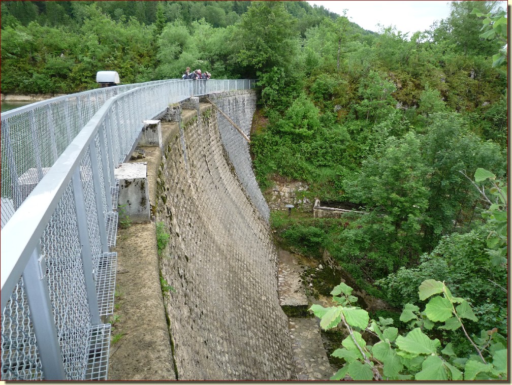 Photo 30.JPG