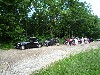 Photo 02
