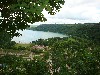 Photo 03