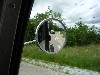 Photo 05