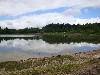 Photo 06