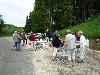 Photo 07
