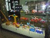 Photo 08