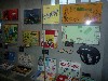 Photo 09