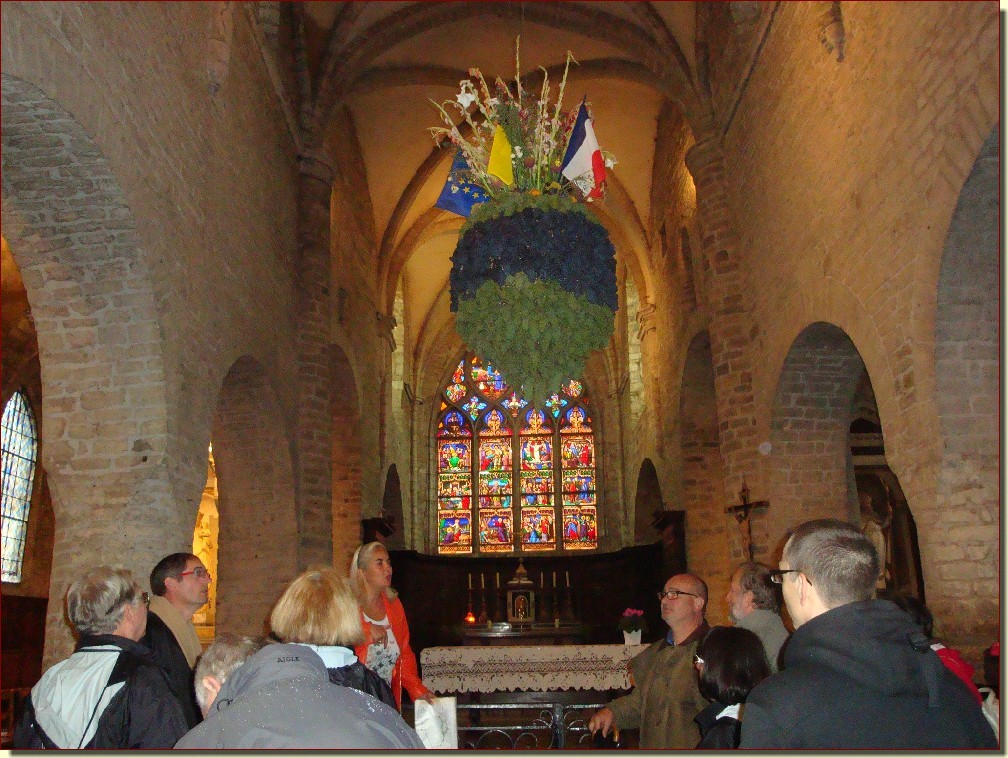 Photo 02.JPG