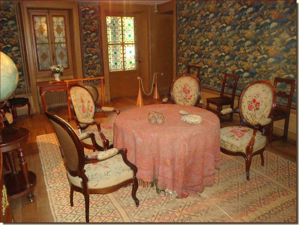 Photo 07.JPG