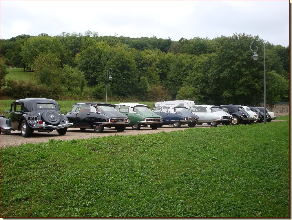 Photo 14.JPG