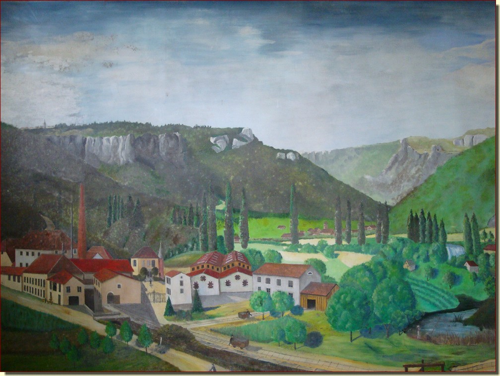 Photo 15.JPG