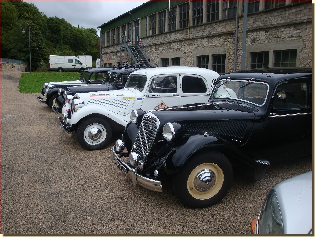 Photo 25.JPG