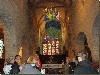 Photo 02