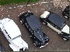 Photo 05