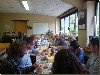 Photo 08