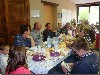 Photo 09