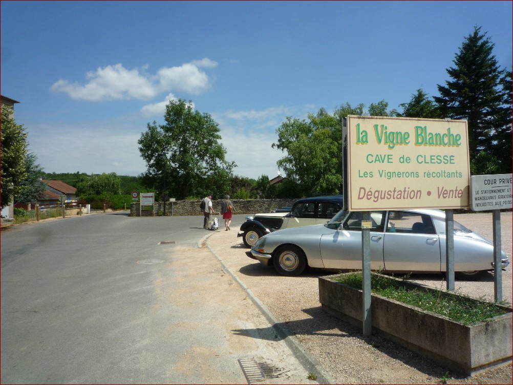 Photo 05.JPG