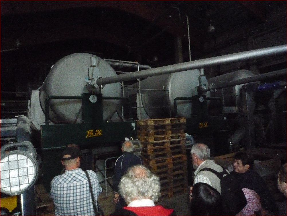 Photo 08.JPG