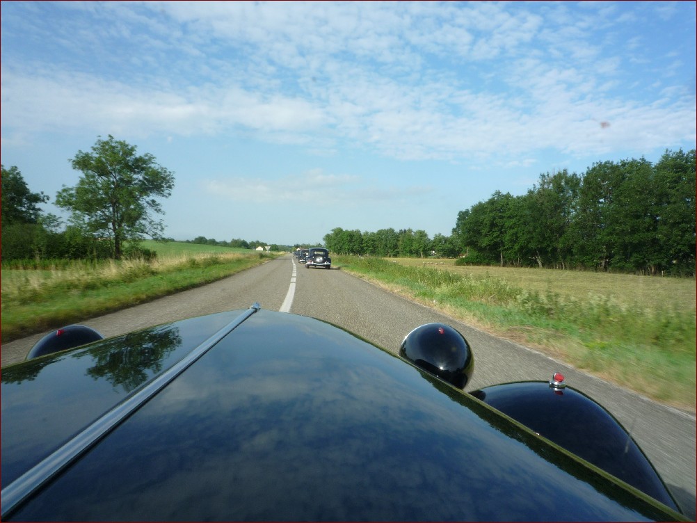 Photo 14.JPG