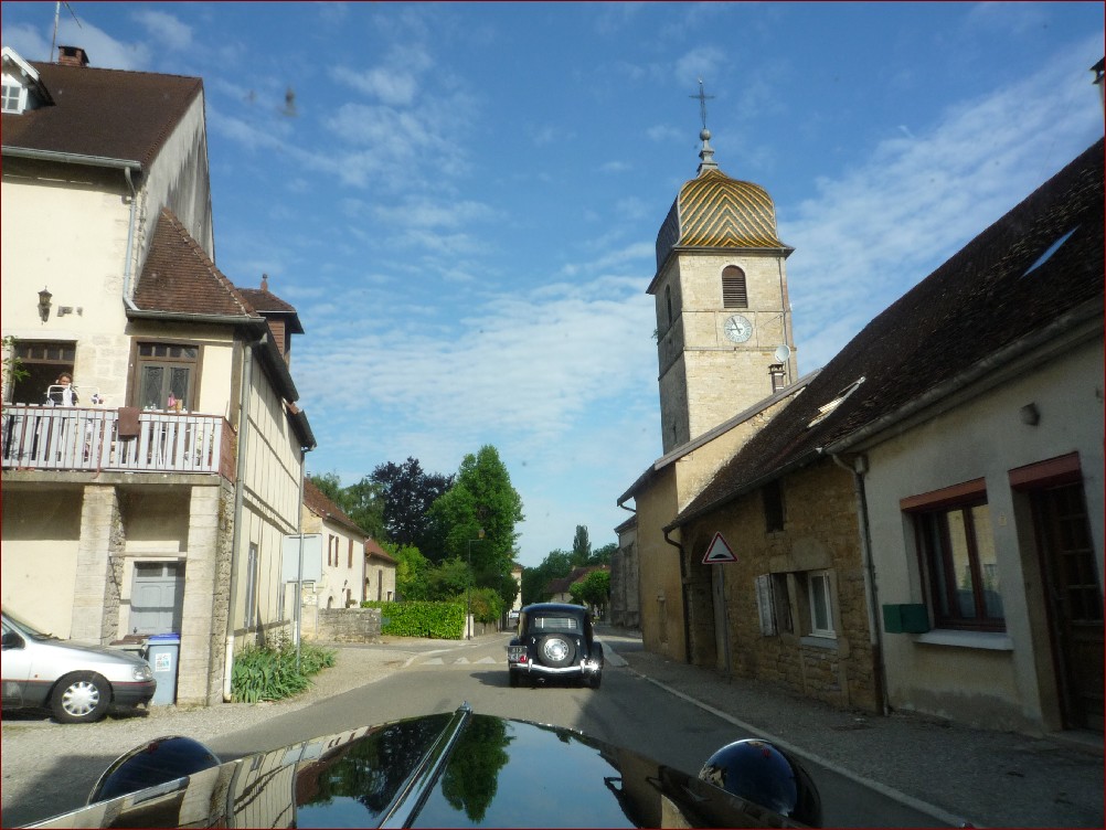 Photo 15.JPG