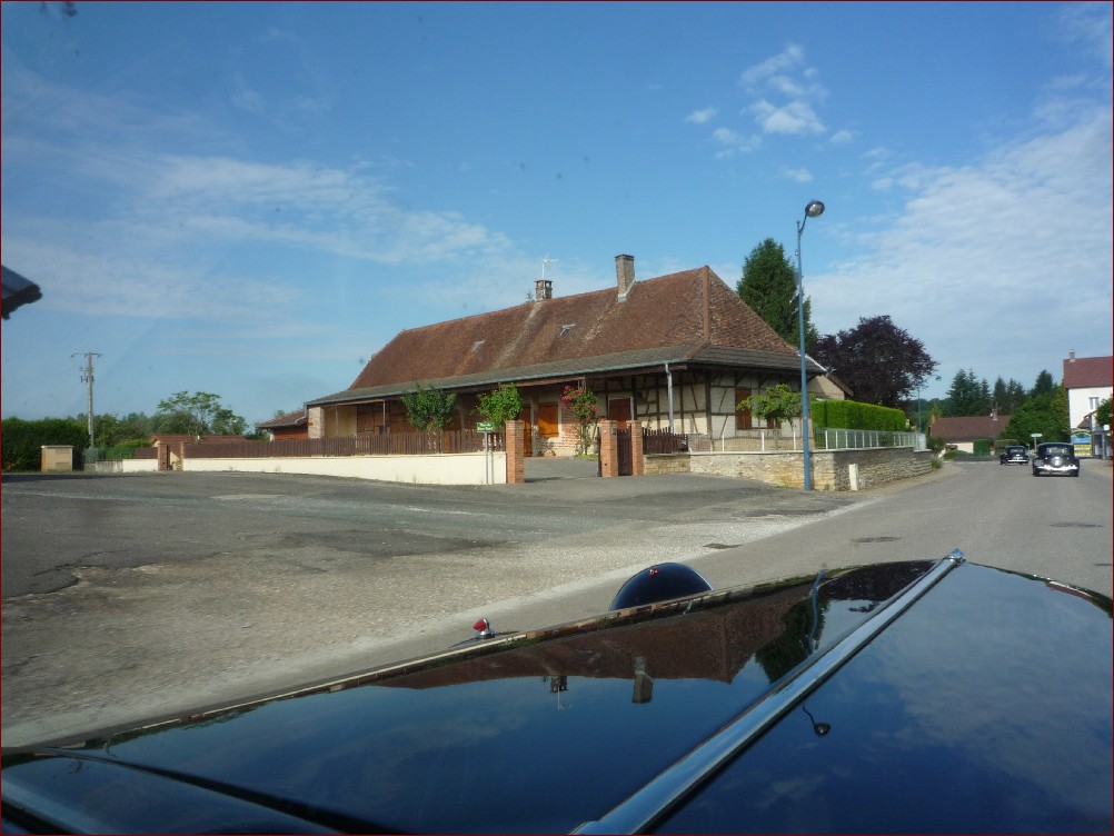 Photo 16.JPG