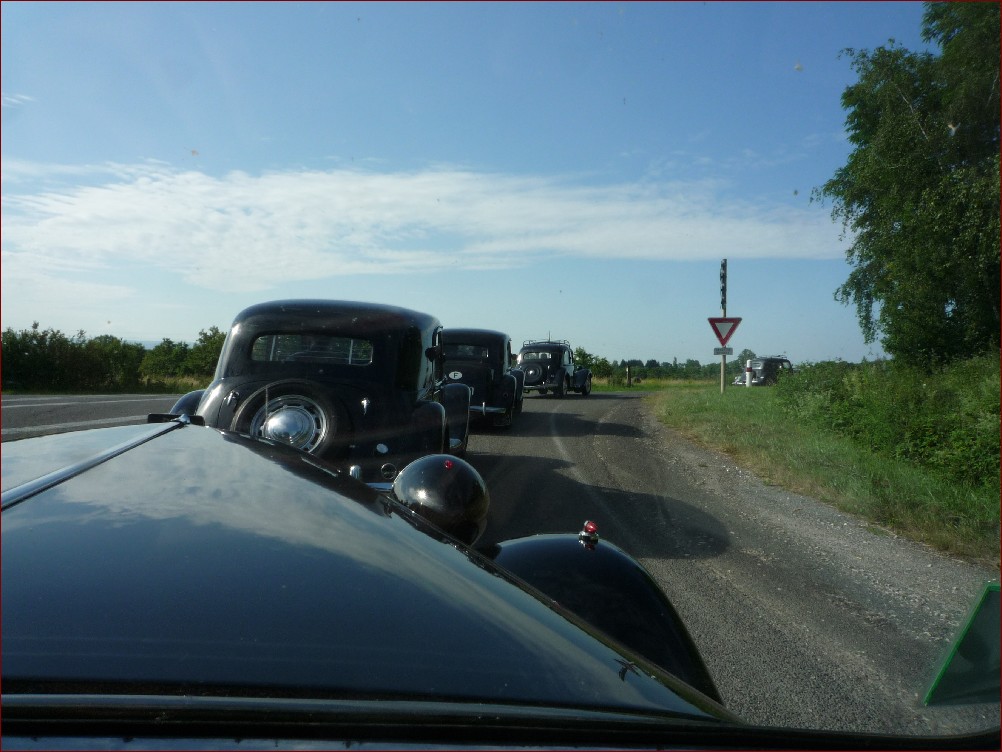Photo 17.JPG