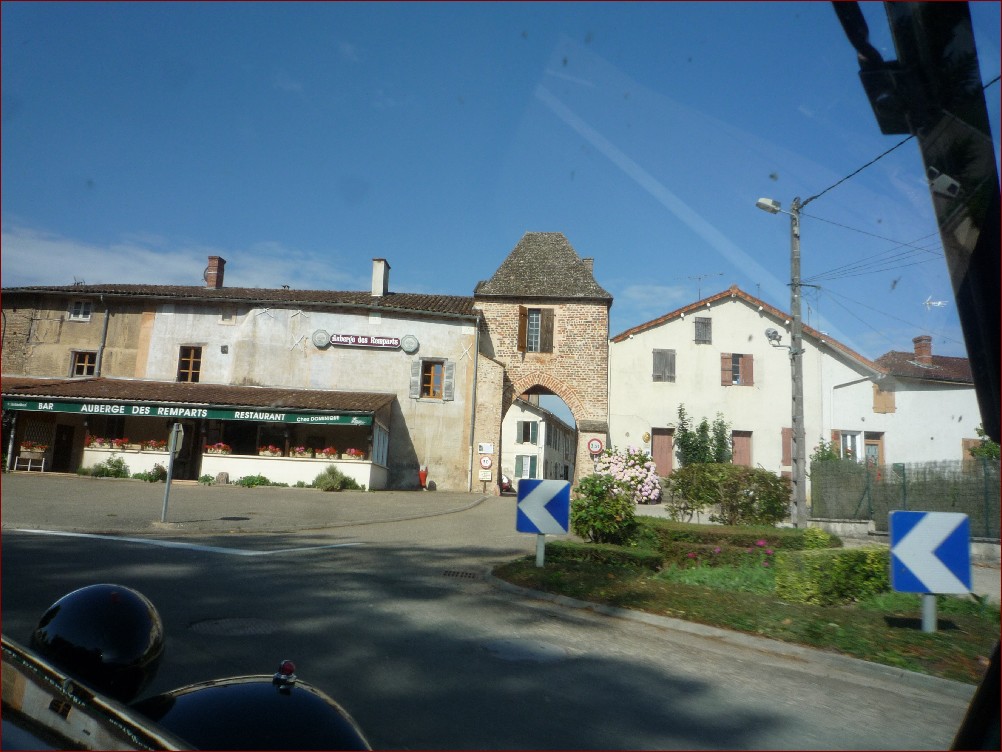 Photo 18.JPG