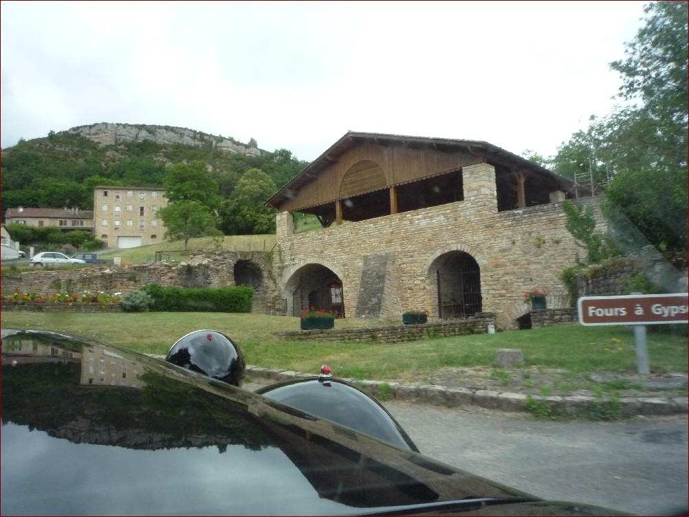 Photo 19.JPG